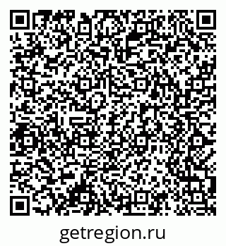 79061481261