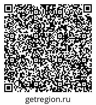 79061481263