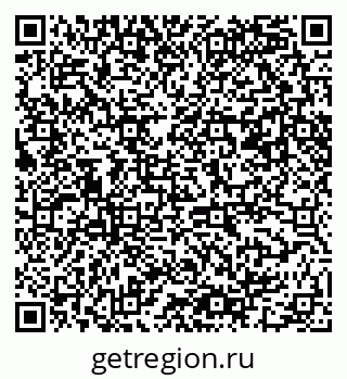 79061481264