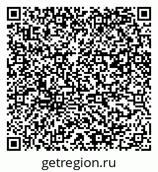 79061481268
