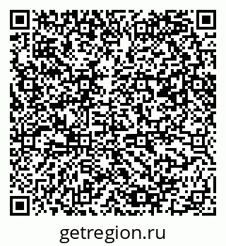 79061481269
