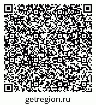 79061481278
