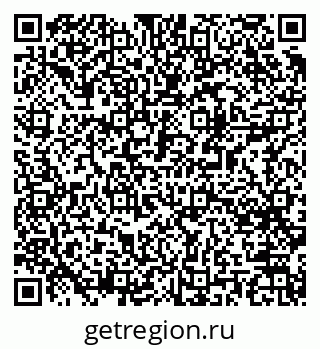 79061481279