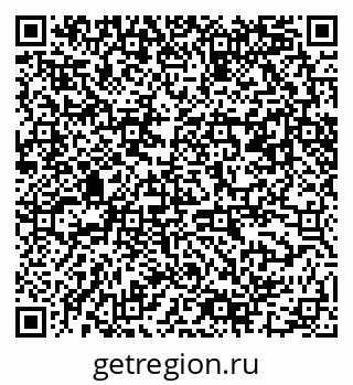 79061481280