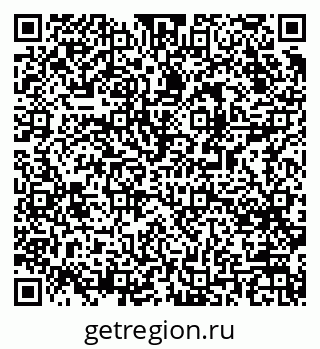 79061481283