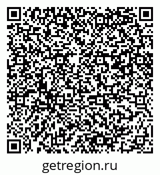 79061481284