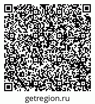 79061481285