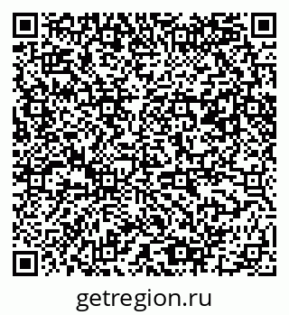 79061481287