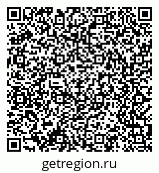 79061481289