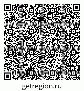 79061481290