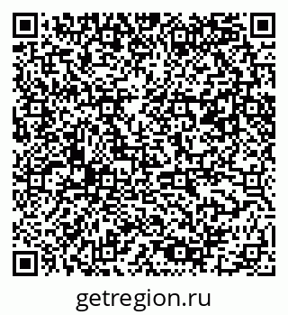 79061481291