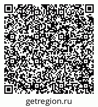 79061481294