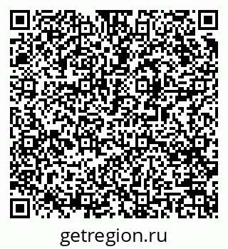 79061481295