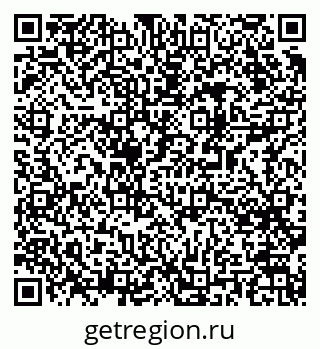 79061481296