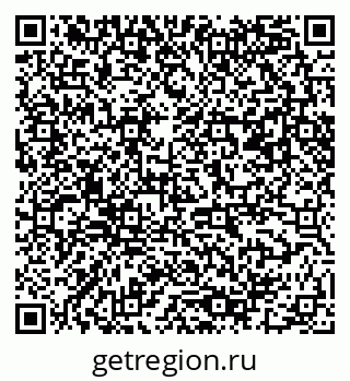 79061481298