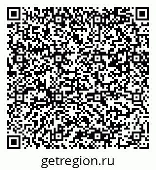 79061481302