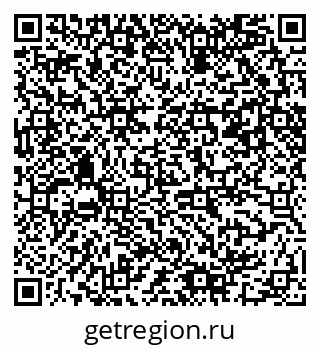79061481304