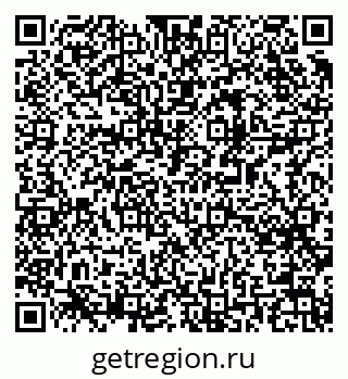 79061481307