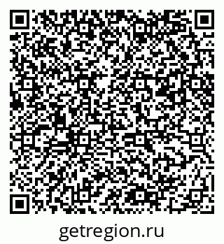 79061481308