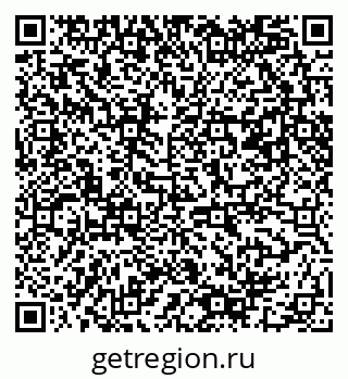 79061481310
