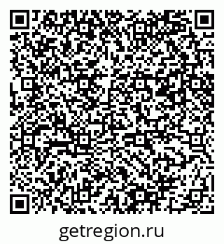 79061481311