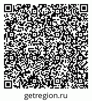 79061481312