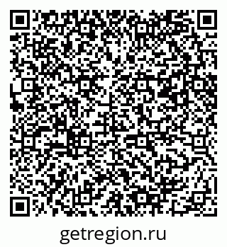 79061481314