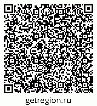 79061481316