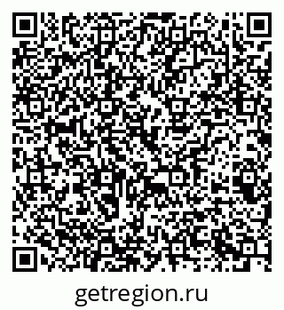 79061481318