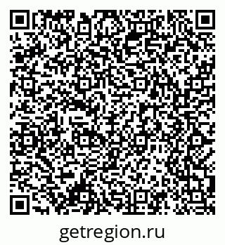 79061481321