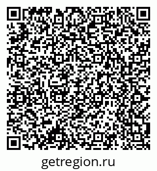79061481322