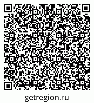 79061481324