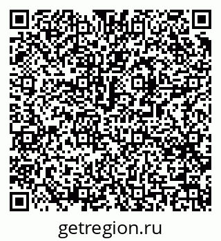 79061481325