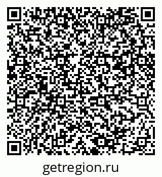 79061481327