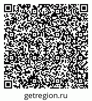 79061481328
