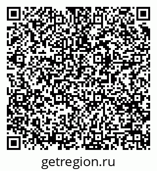 79061481331