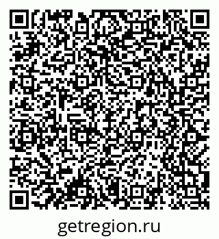 79061481335