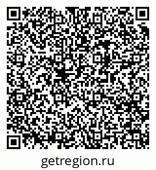 79061481336