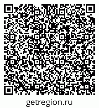 79061481337