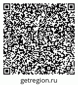 79061481341