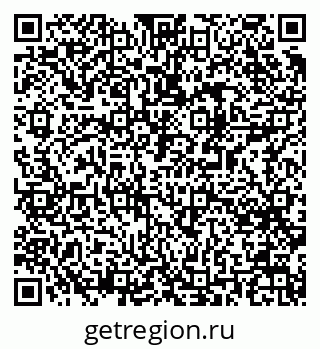 79061481342