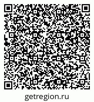 79061481344