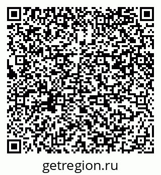 79061481346