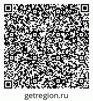 79061481347