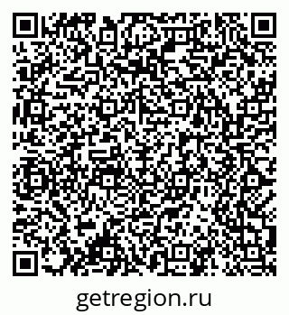 79061481350