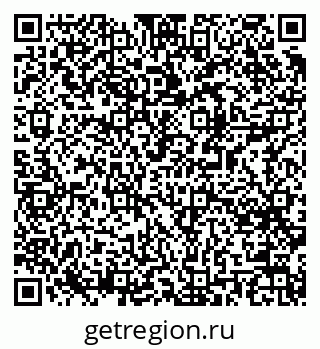 79061481351