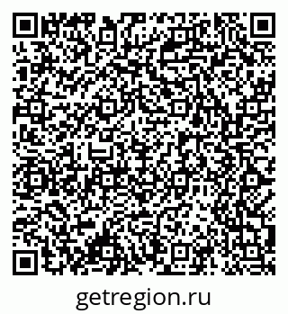 79061481353