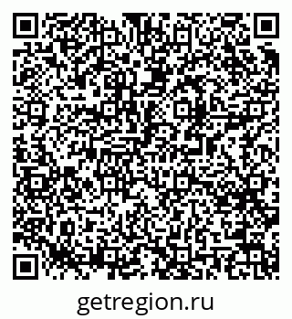 79061481355