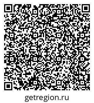 79061481356