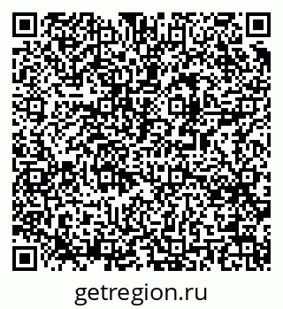 79061481357